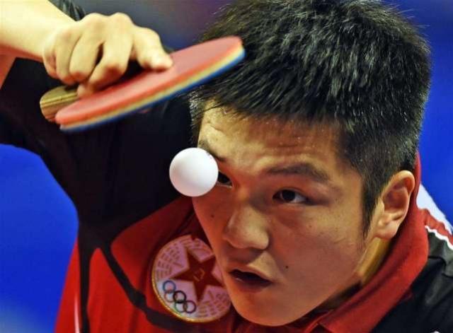 成高价值击 成高价值击