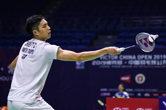 提前关注B 提前关注B