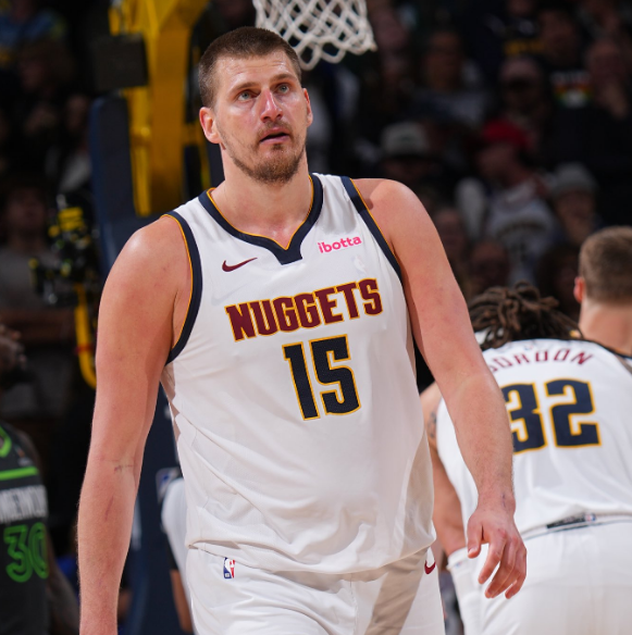 分层福利 分层福利