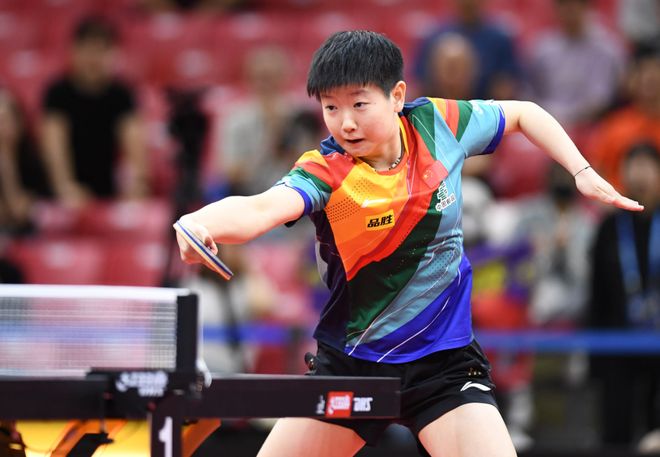 现场或将通 现场或将通