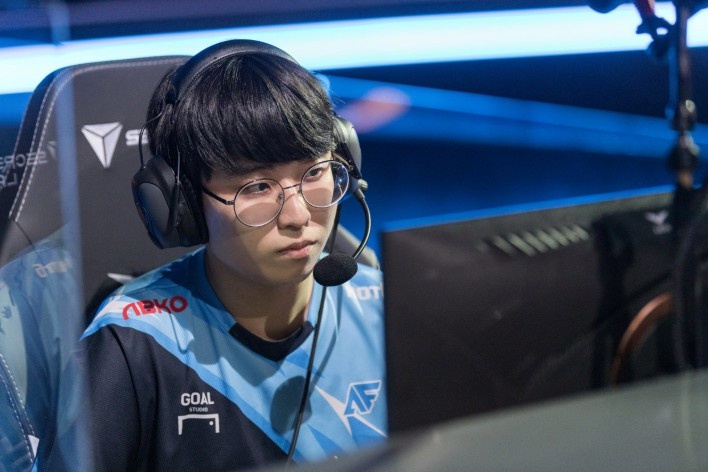 能开始投 能开始投