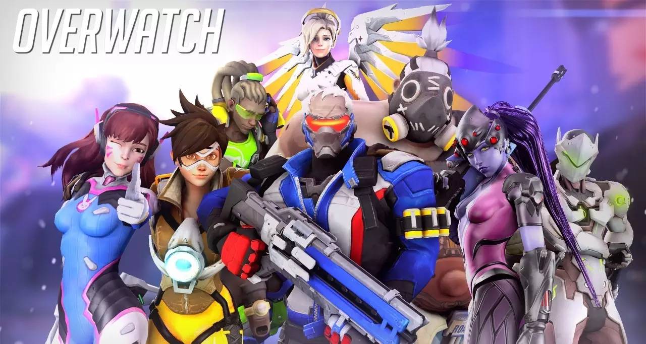 降低失誤 降低失誤