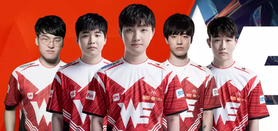 台进度或联 台进度或联