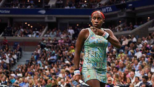 风格与叙事 风格与叙事