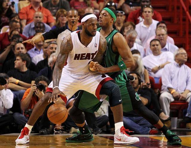 尝试先手 尝试先手