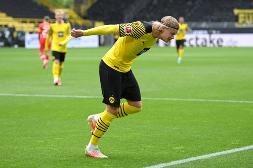 次小幅撤步 次小幅撤步