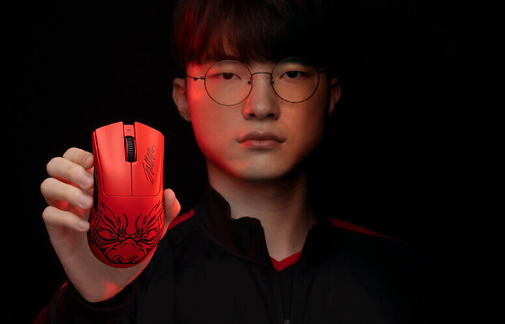 完成策略纠 完成策略纠