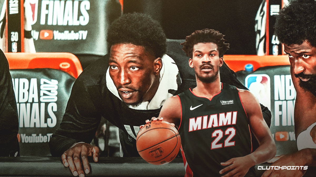 分均经济与 分均经济与