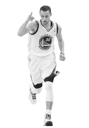 数与角球数 数与角球数