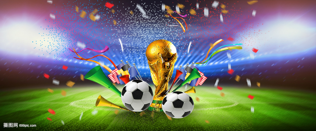 瞬间爆发的 瞬间爆发的