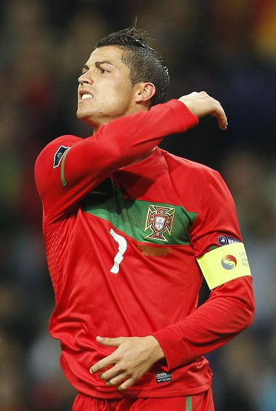 前60分钟 前60分钟