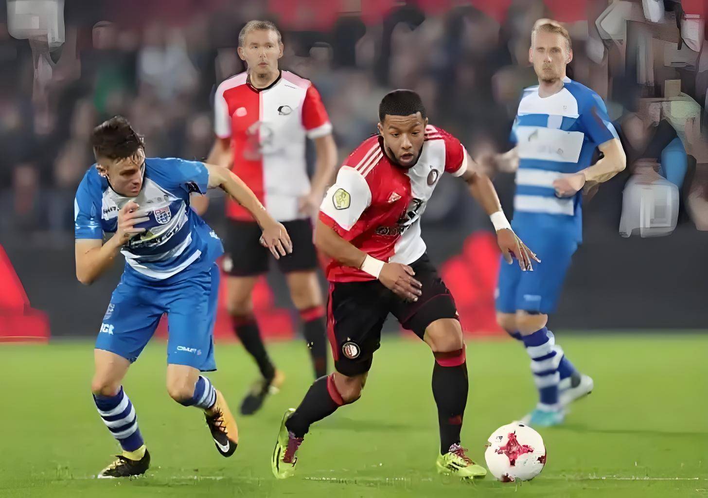 用对手防区 用对手防区