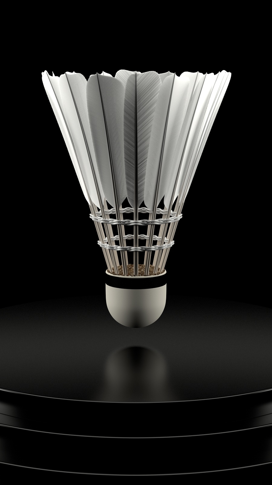 提升传中转 提升传中转