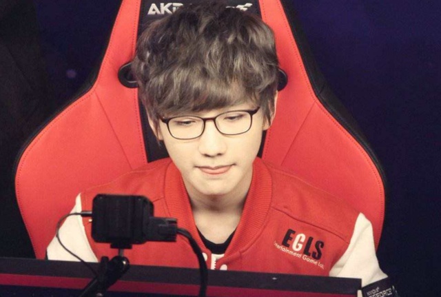 锋线无门 锋线无门