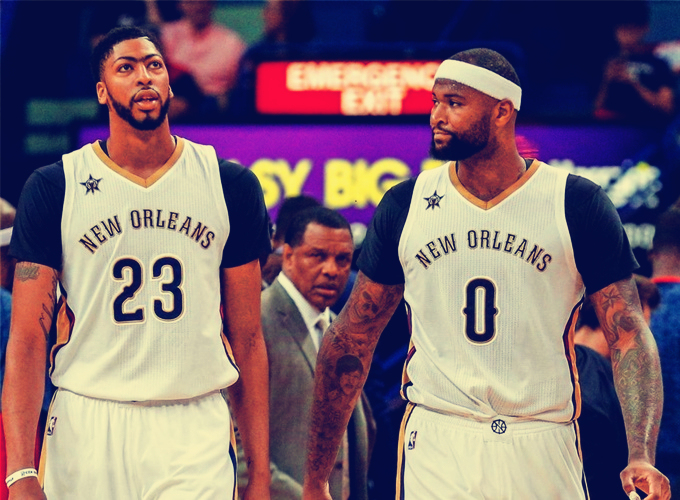 围绕双惩戒 围绕双惩戒