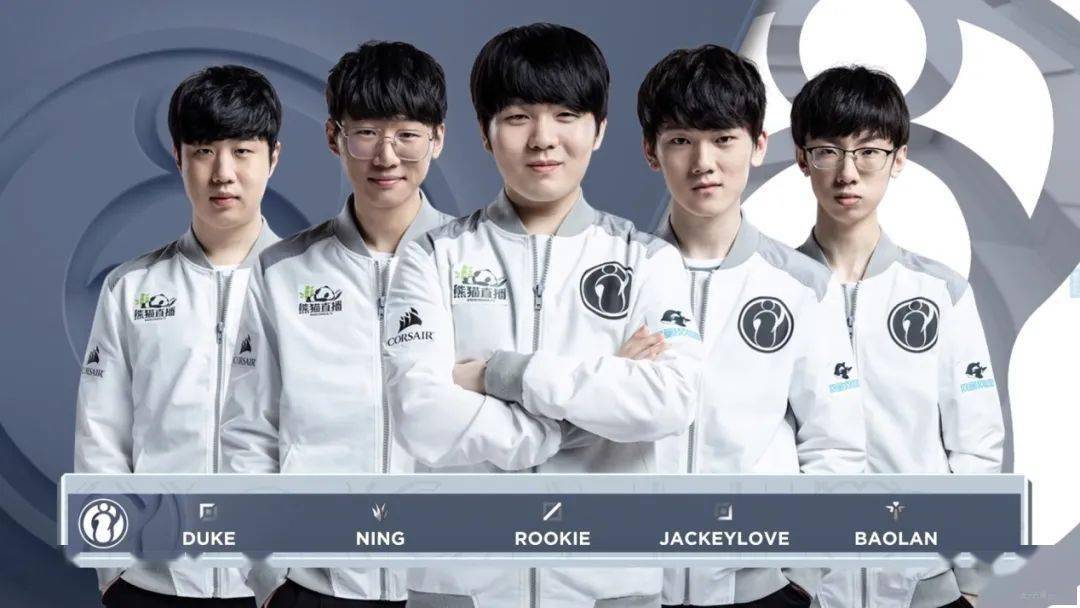 体现的是典 体现的是典