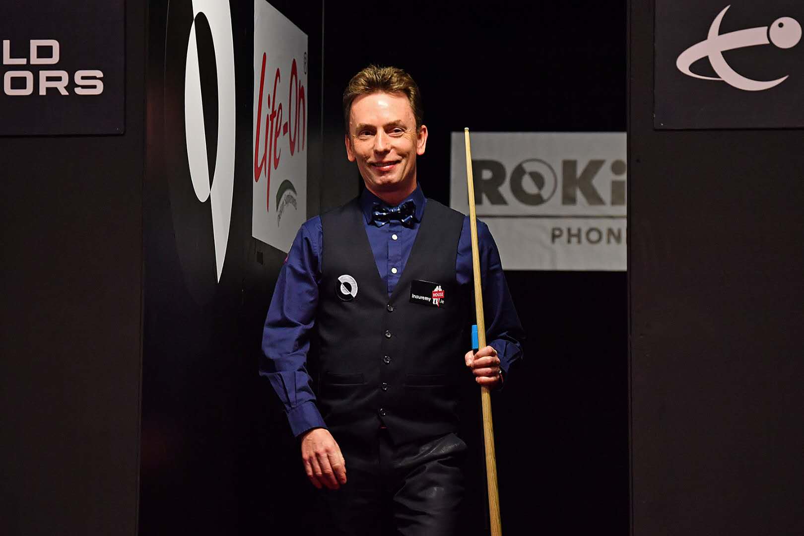 电竞赞助 电竞赞助