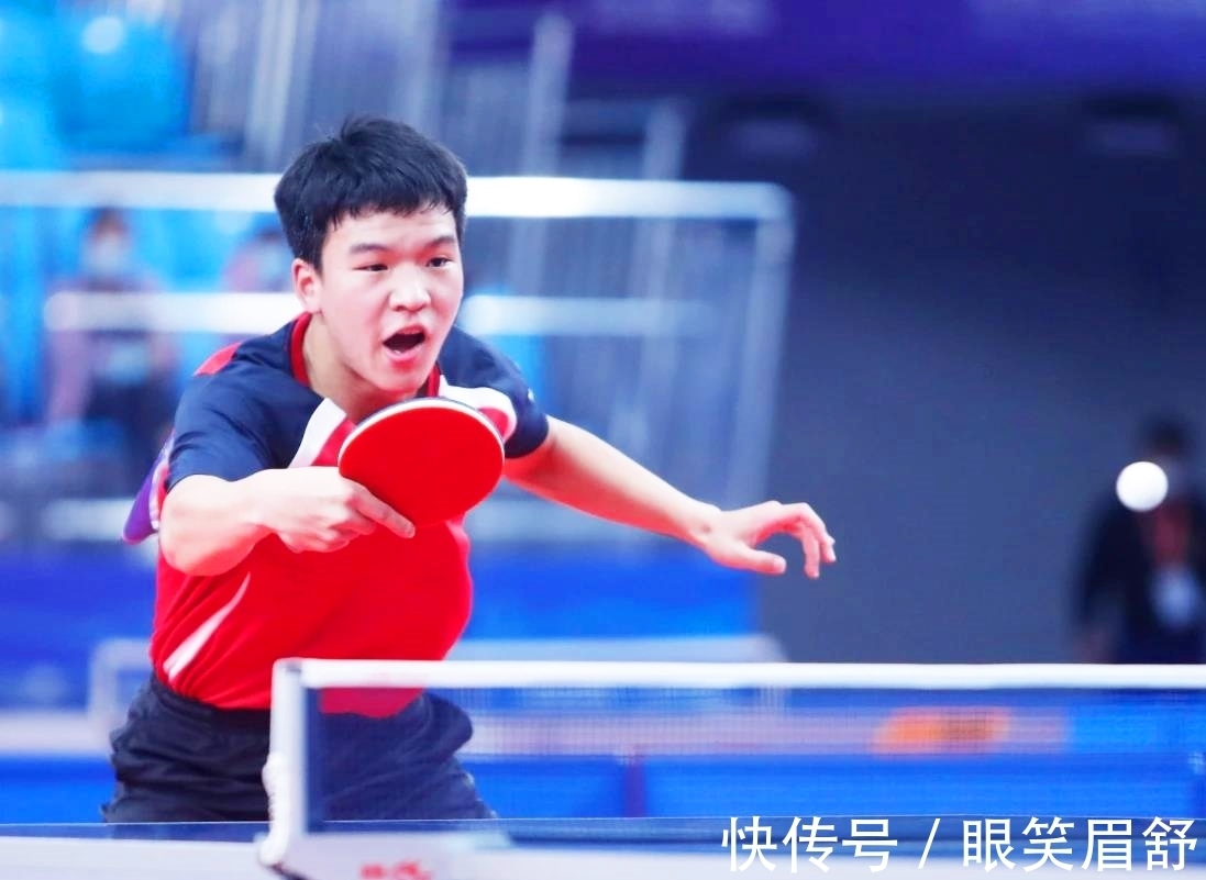 以及数据驱 以及数据驱