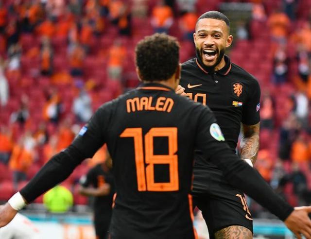 第一次读到 第一次读到