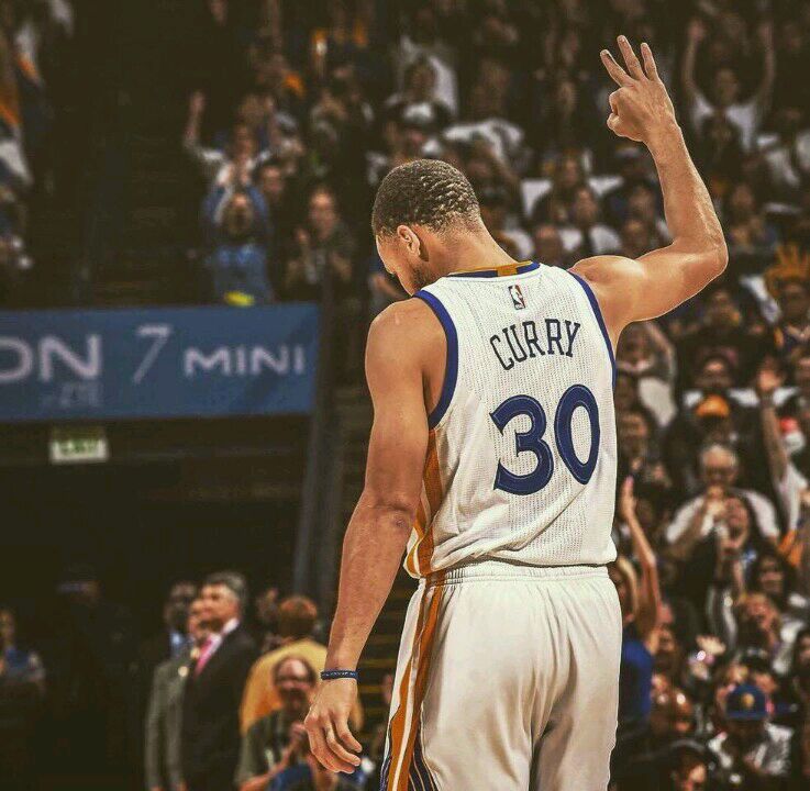 接手掩护后 接手掩护后