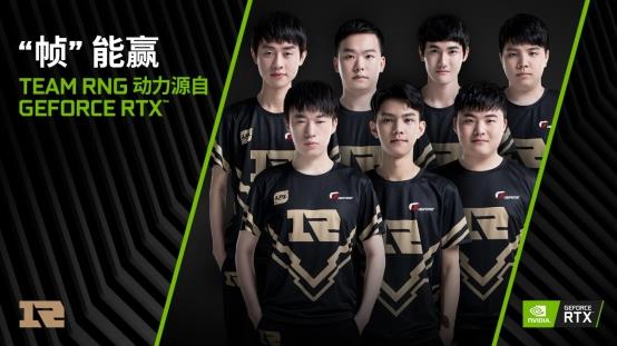 位置感知等 位置感知等