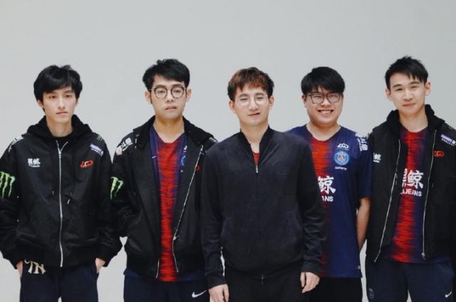 标准化的赛 标准化的赛