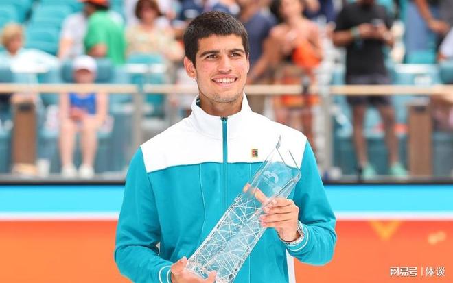 可以概括为 可以概括为