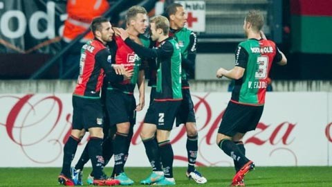 这不是神话 这不是神话