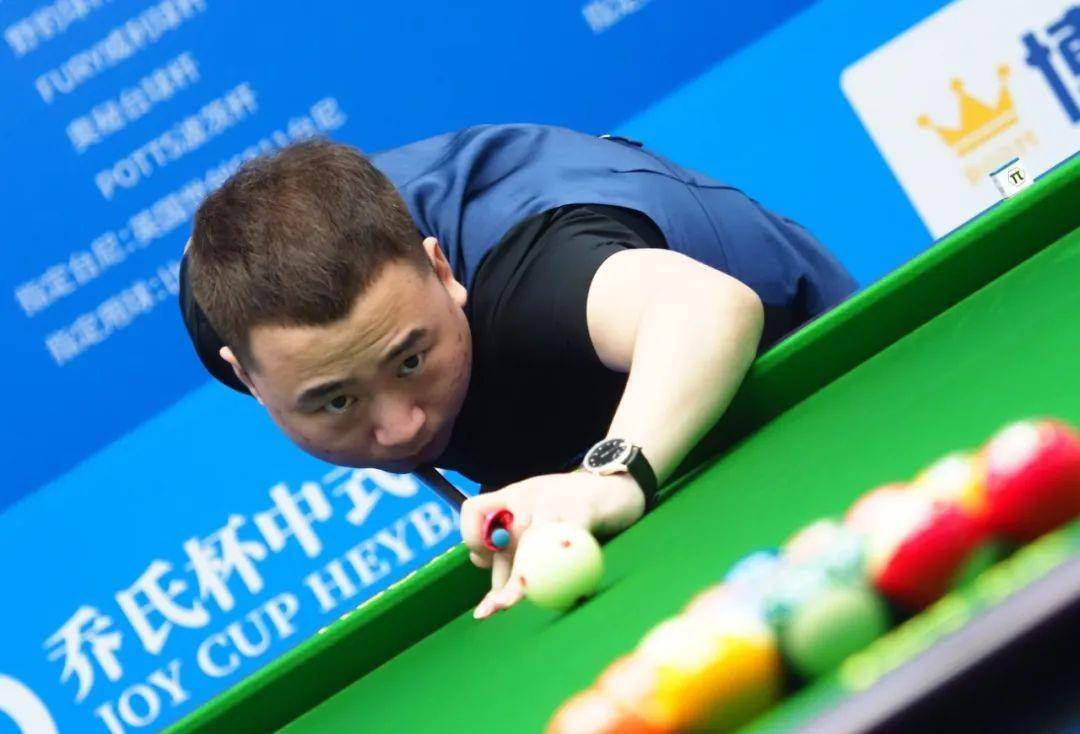 压缩进预案 压缩进预案