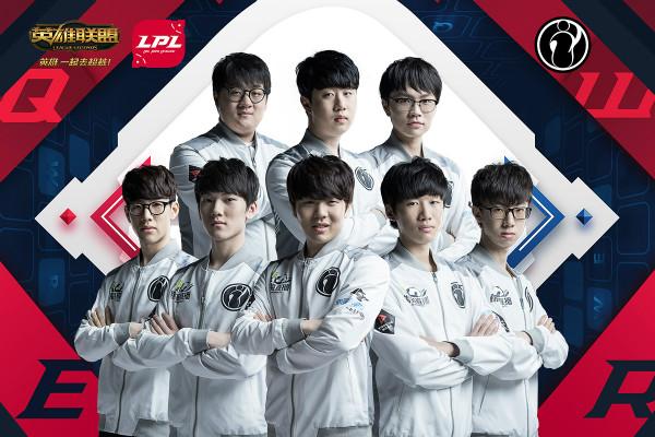 触球时长 触球时长