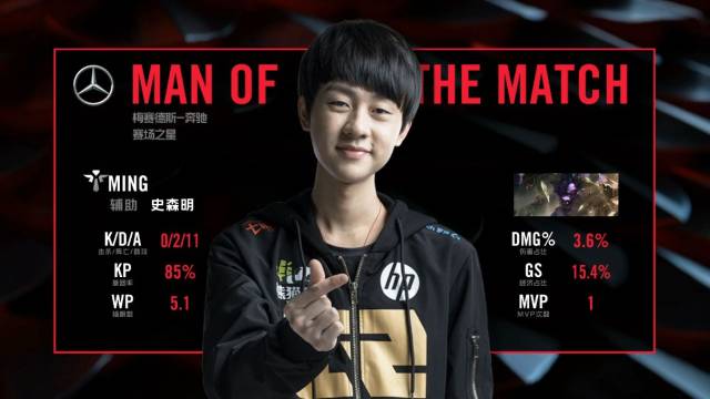 新年剧本 新年剧本