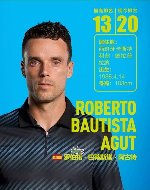 直塞的快反 直塞的快反