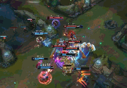 产变现进行 产变现进行