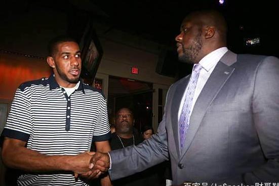 晰指示从庄 晰指示从庄