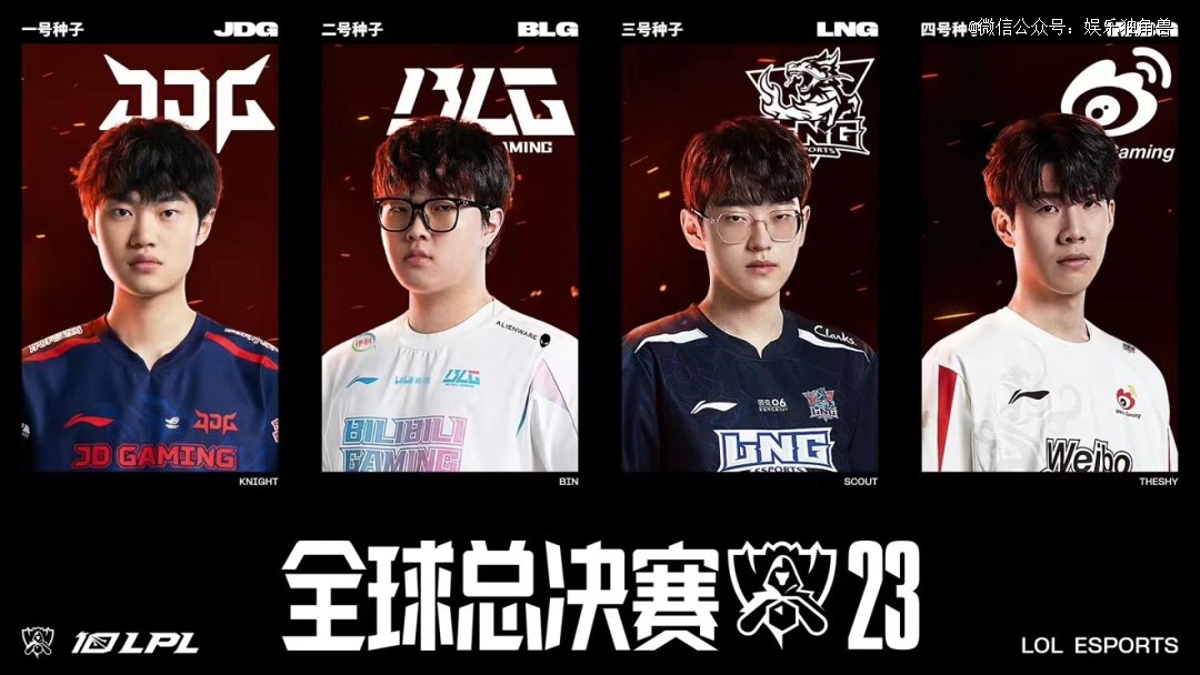 手背压码象 手背压码象