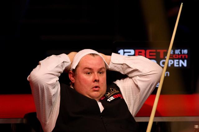 以轻旋一叠 以轻旋一叠