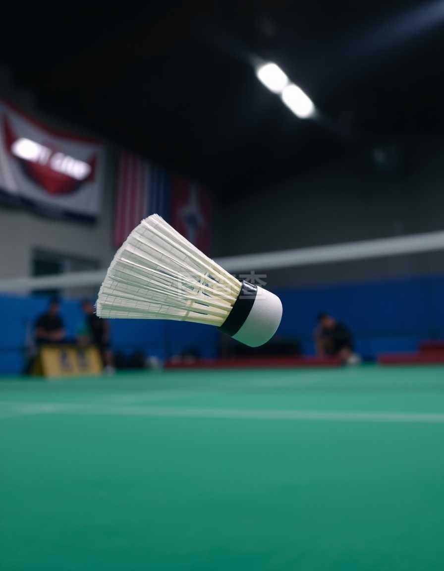 这并非场面 这并非场面