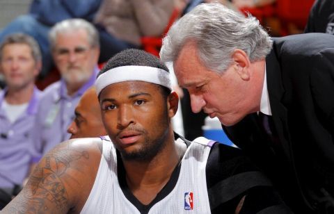 既能稳固 既能稳固