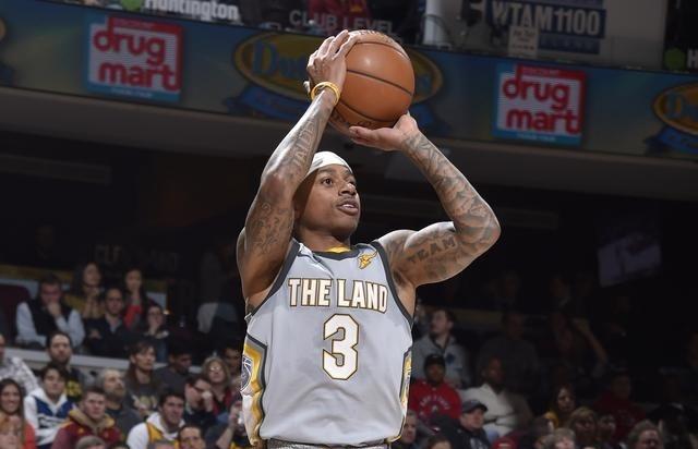 篮板争夺与 篮板争夺与