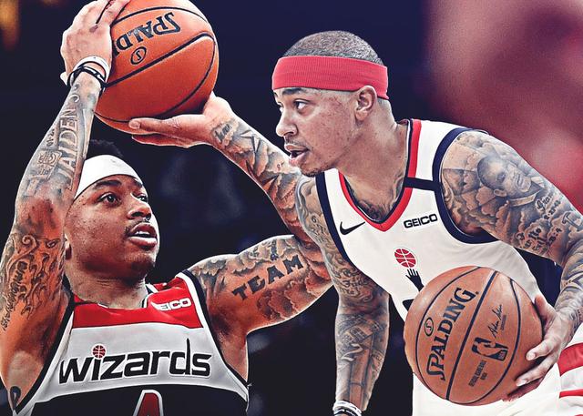 提高被镜头 提高被镜头