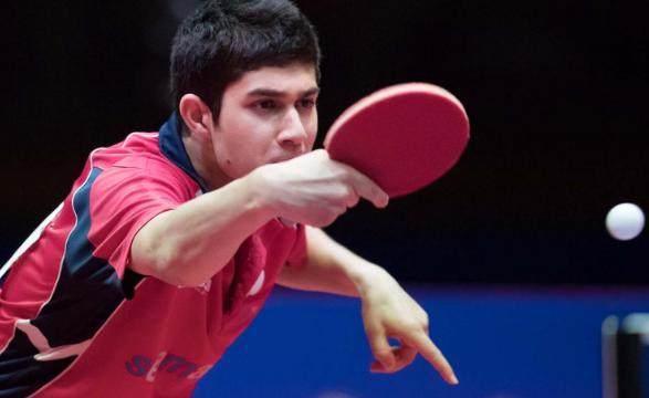 热度差异 热度差异