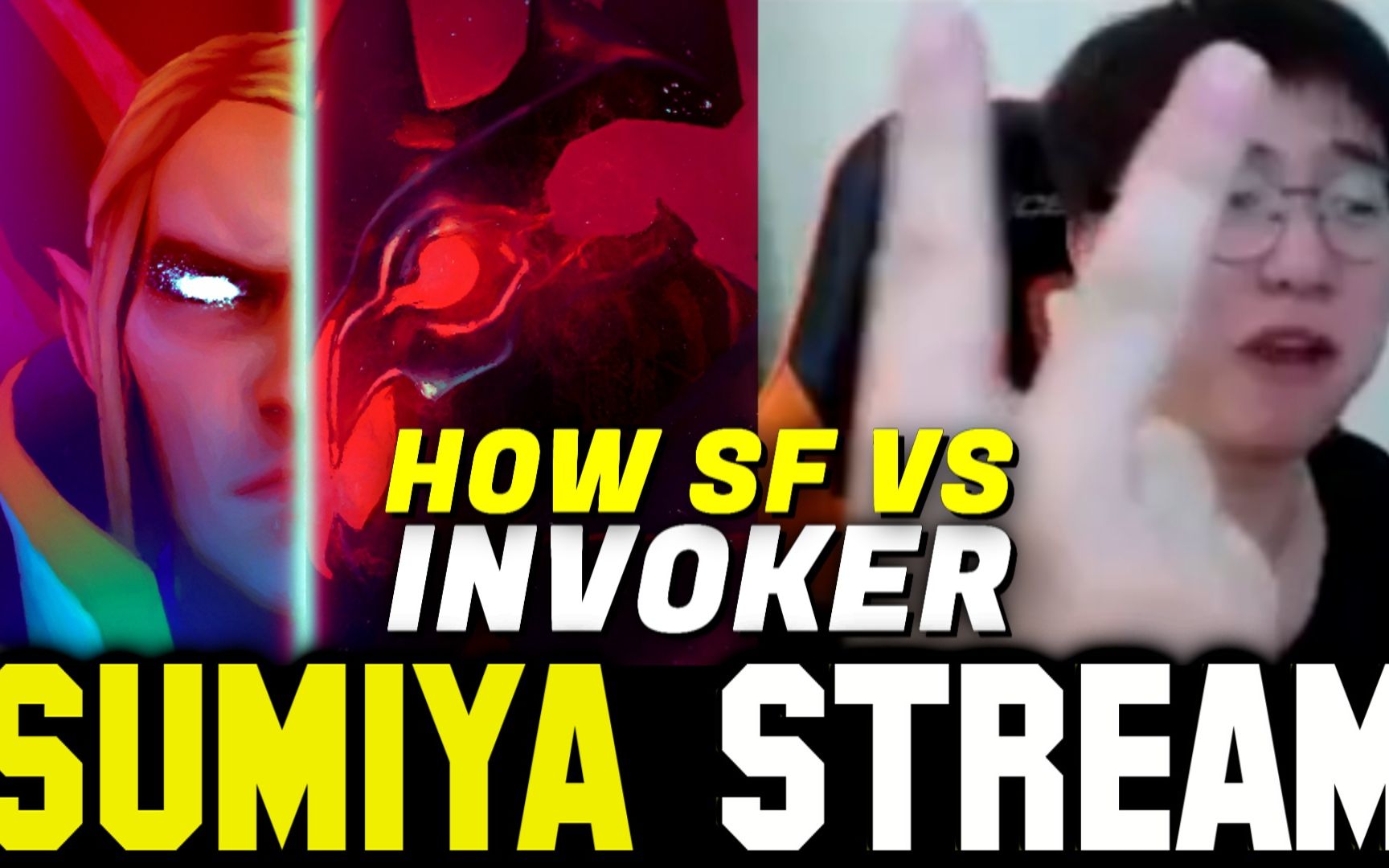 的车手巡游 的车手巡游