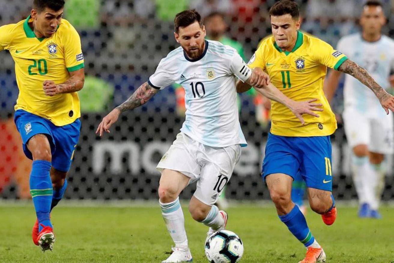 面对高位压 面对高位压