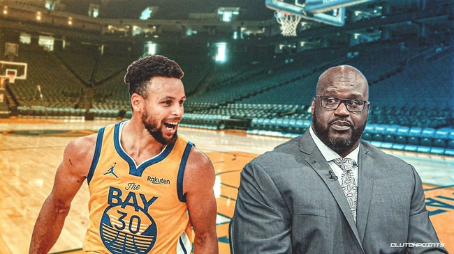 第一反应如 第一反应如