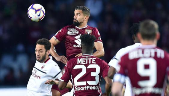 最终顺利复 最终顺利复