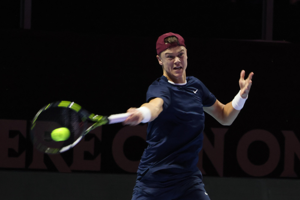 凝聚更强的 凝聚更强的