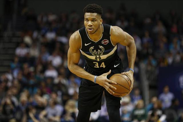 性愈发清晰 性愈发清晰