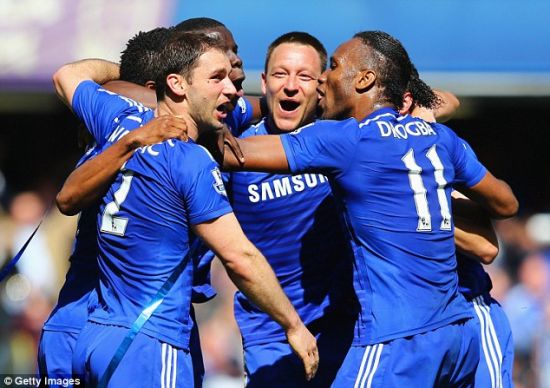 真金白银 真金白银