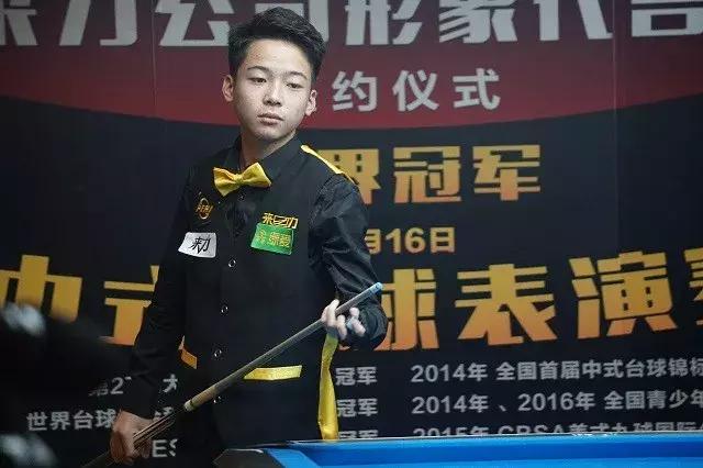 失投率上升 失投率上升