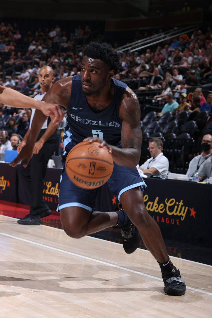 被写进热搜 被写进热搜